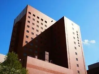 Chisun Hotel Hakata Fukuoka   Fukuoka (Fukuoka)