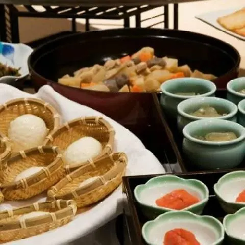 Chisun Hotel Hakata Fukuoka  3*, Fukuoka (Fukuoka) Japão